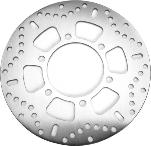 Standard Brake Rotor
