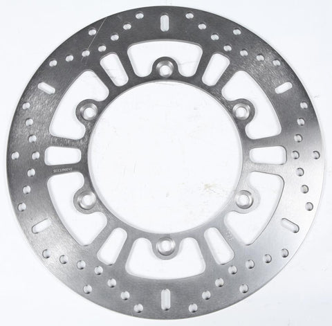Standard Brake Rotor - Front