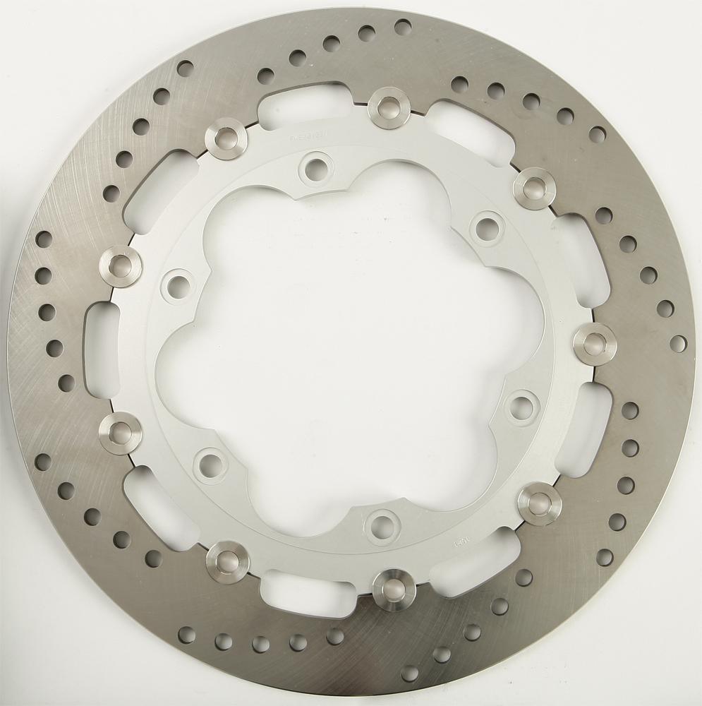 Standard Brake Rotor