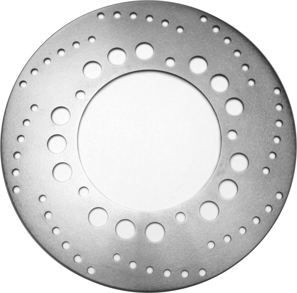 Standard Brake Rotor