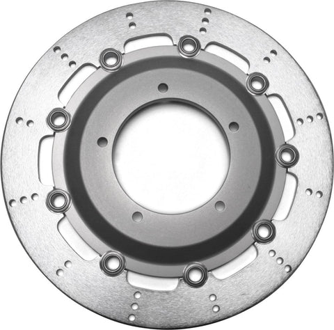 Standard Brake Rotor