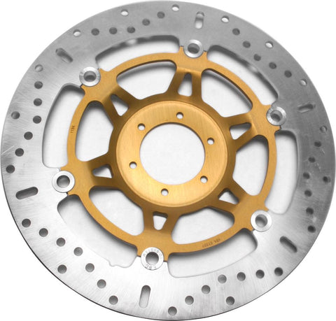 Standard Brake Rotor