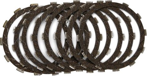 Redline Clutch Kit