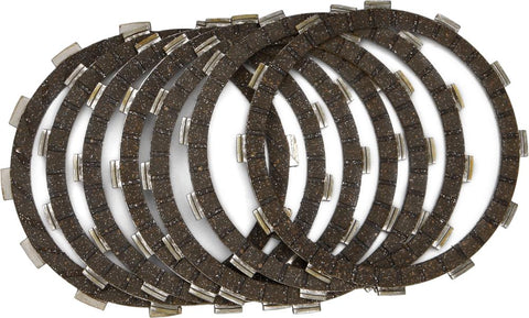 Redline Clutch Kit