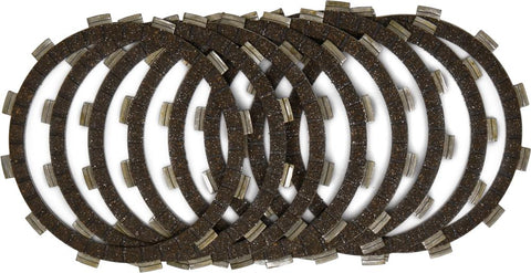 Redline Clutch Kit