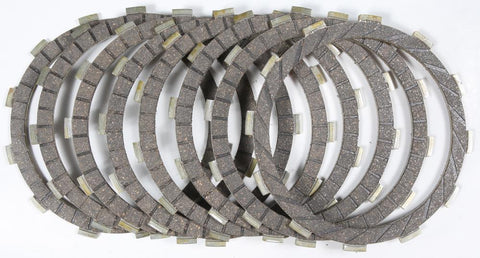 Redline Clutch Kit
