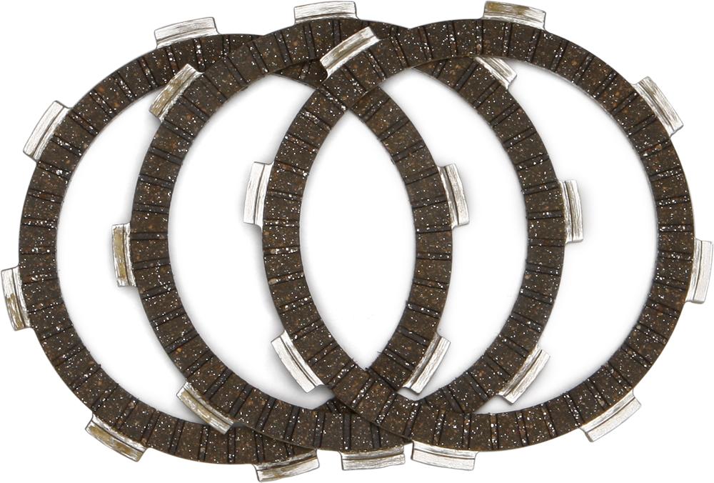 Redline Clutch Kit