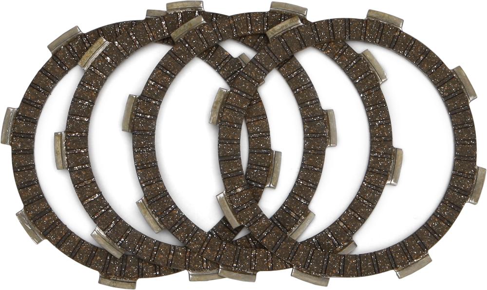 Redline Clutch Kit