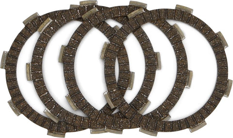 Redline Clutch Kit