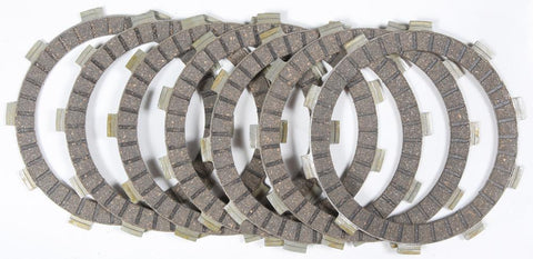 Redline Clutch Kit
