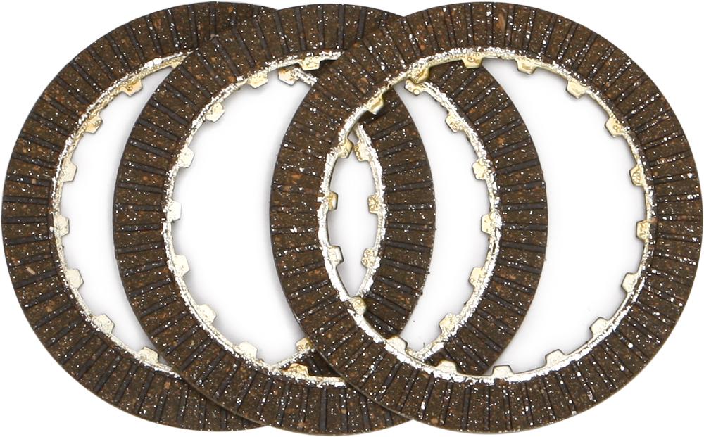 Redline Clutch Kit