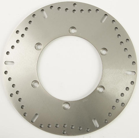 Standard Brake Rotor