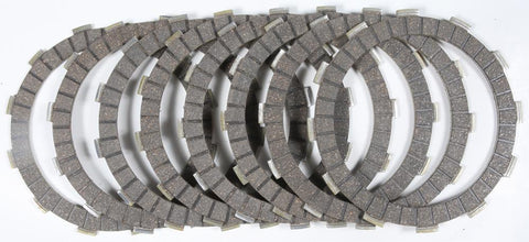 Redline Clutch Kit