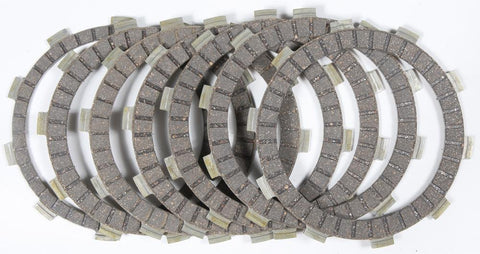 Clutch Kit '01 Drz250