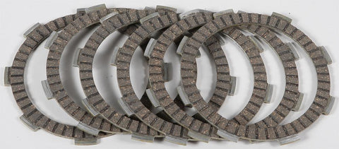 Redline Clutch Kit