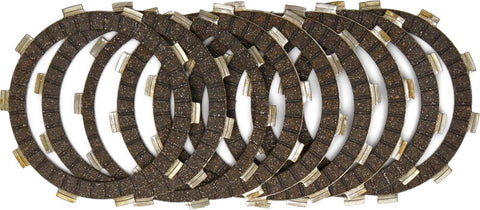 Redline Clutch Kit