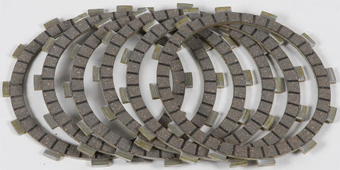 Redline Clutch Kit