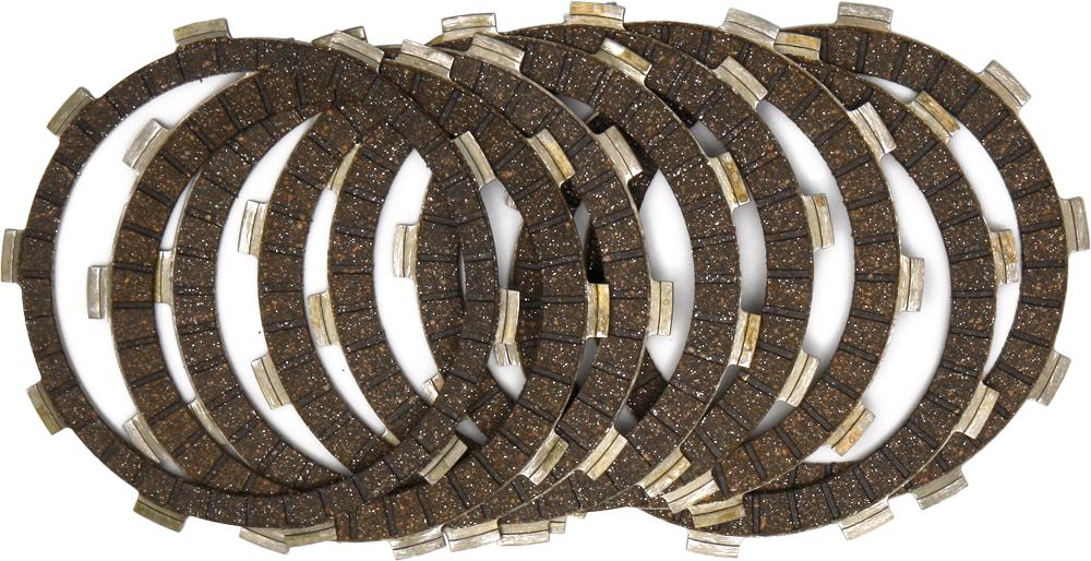 Redline Clutch Kit