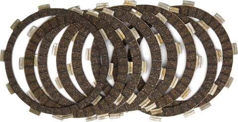 Redline Clutch Kit