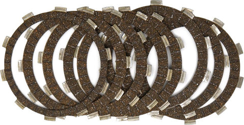 Redline Clutch Kit
