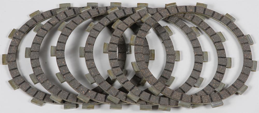 Redline Clutch Kit