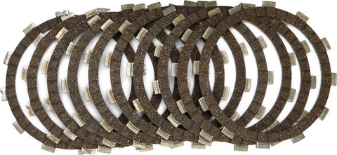 Redline Clutch Kit