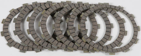 Redline Clutch Kit