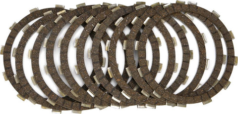 Redline Clutch Kit