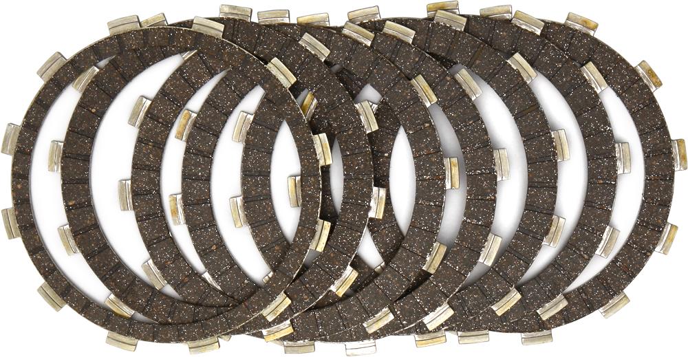 Clutch Kit Xr650r 00-02