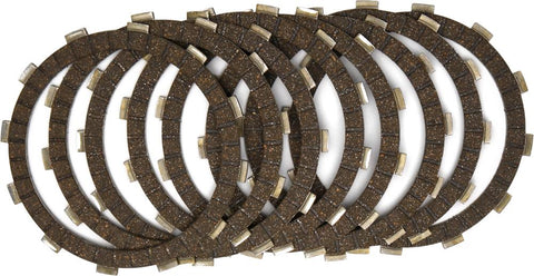 Redline Clutch Kit