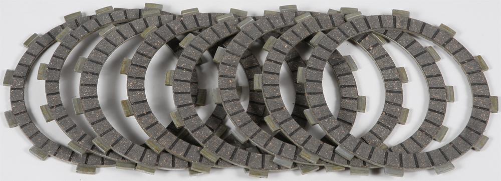 Redline Clutch Kit