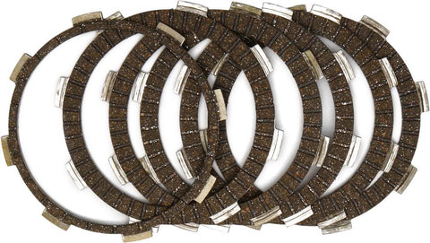 Redline Clutch Kit