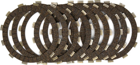 Redline Clutch Kit