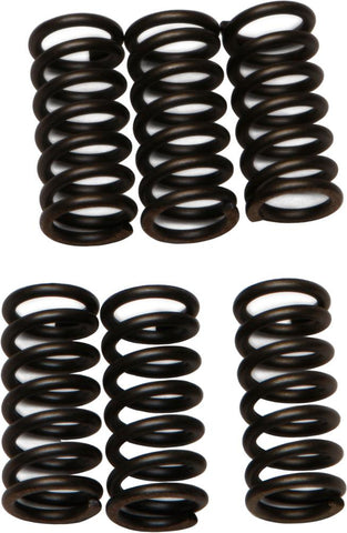 Clutch Springs
