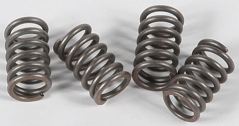 Clutch Springs