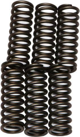 Clutch Springs