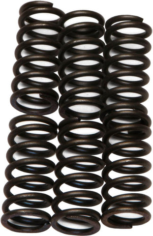 Clutch Springs