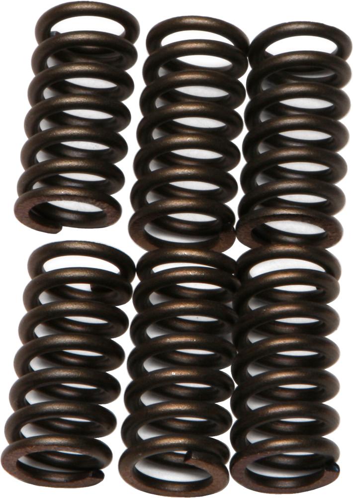 Clutch Springs