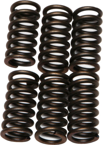 Clutch Springs