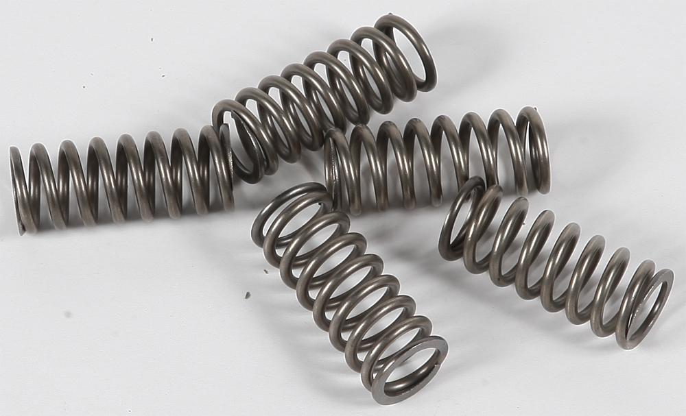 Clutch Springs