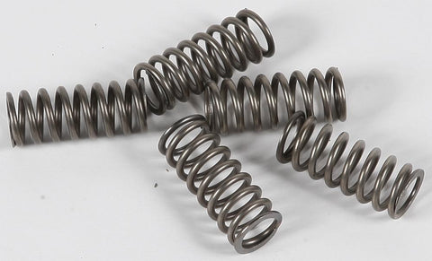 Clutch Springs