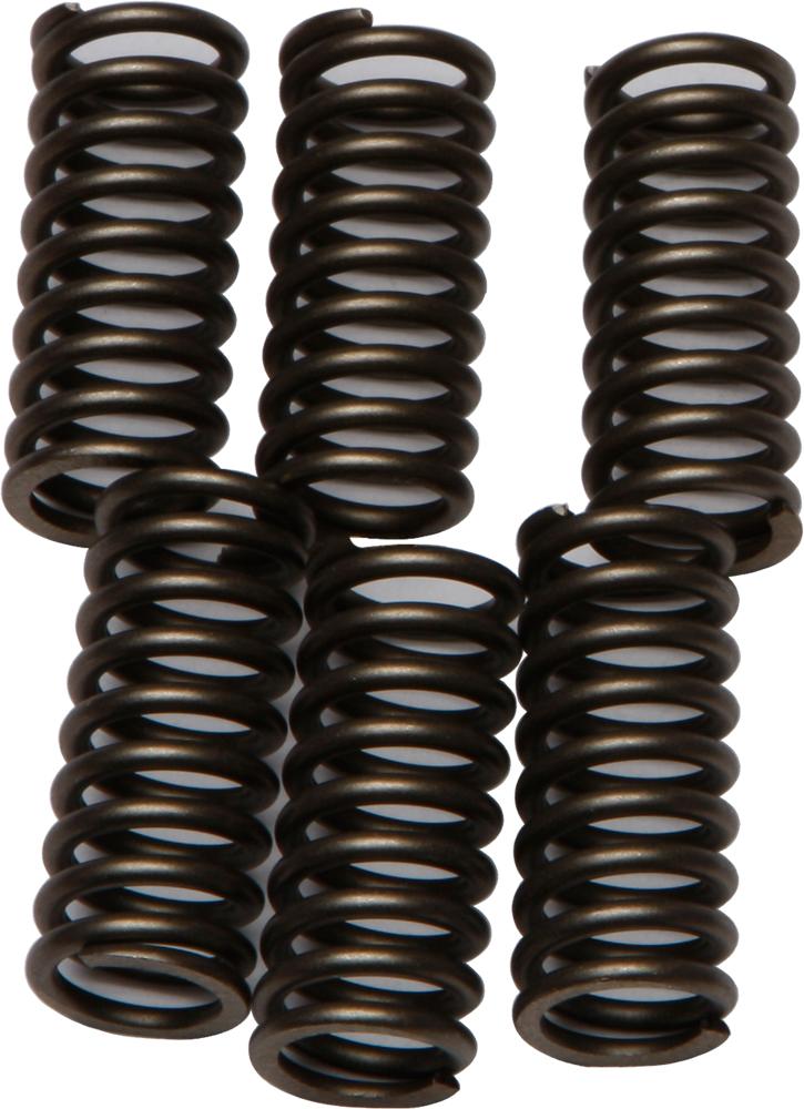 Clutch Springs