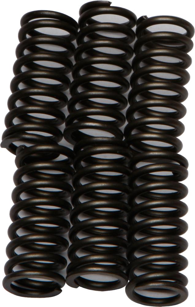 Clutch Springs
