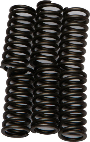 Clutch Springs