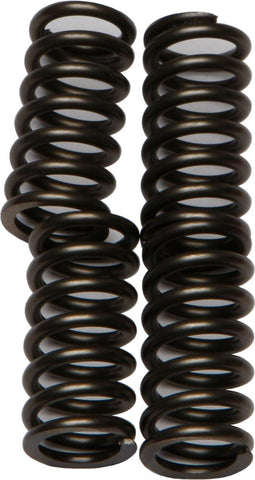 Clutch Springs
