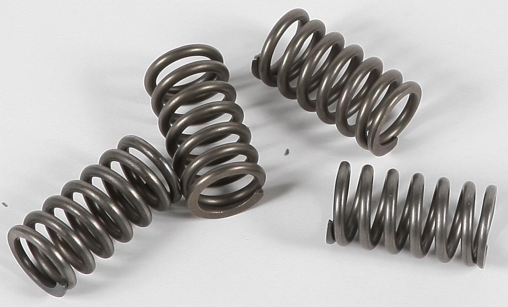 Clutch Springs