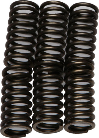 Clutch Springs