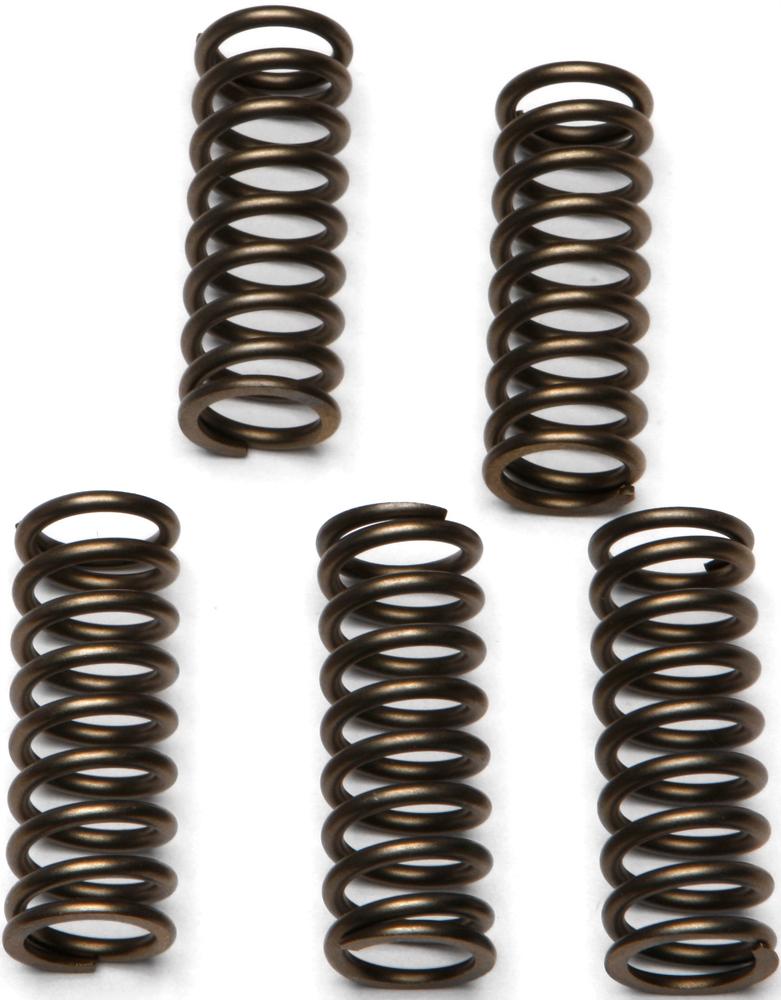 Clutch Springs