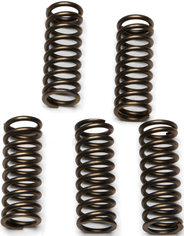 Clutch Springs