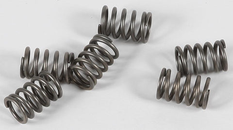 Clutch Springs